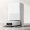 Mijia Robot Vacuum 7C