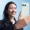 Xperia 10 VIII