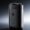 Mijia Electric Shaver S100 Cloud Pattern Blade Edition