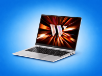 Asus Vivobook Pro 14