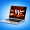 Asus Vivobook Pro 14