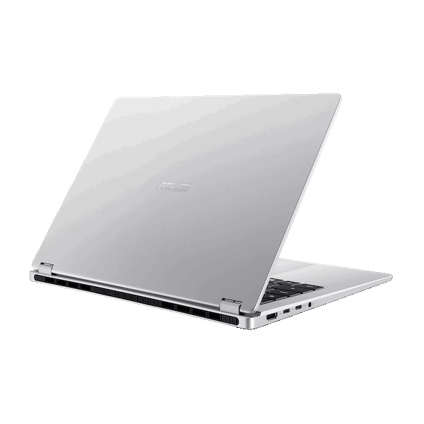 Asus Vivobook Pro 14