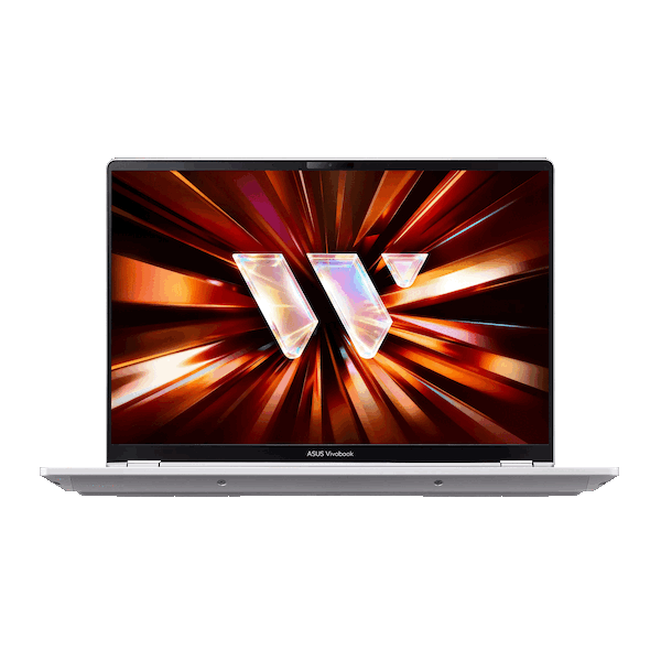 Asus Vivobook Pro 14