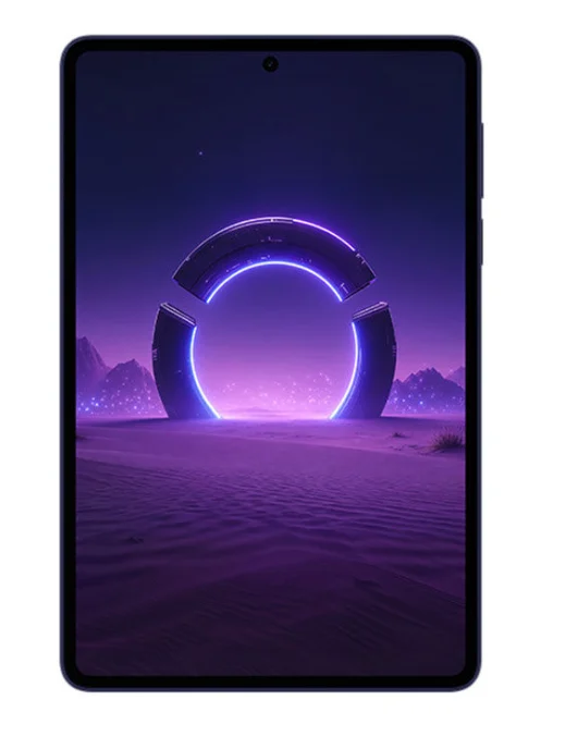 Lenovo Legion Y700 Infinite