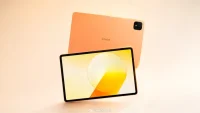 تبلت Honor MagicPad 4