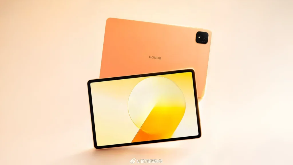 تبلت Honor MagicPad 4