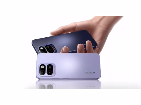 Bold N4 Pro