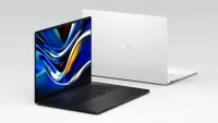 ASUS ProArt P16