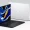 ASUS ProArt P16