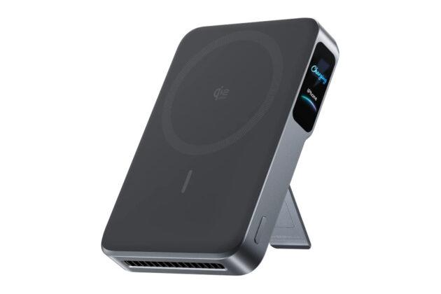 Anker MagGo 2 Pro