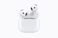 AirPods 5