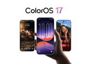 ColorOS 17