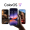ColorOS 17