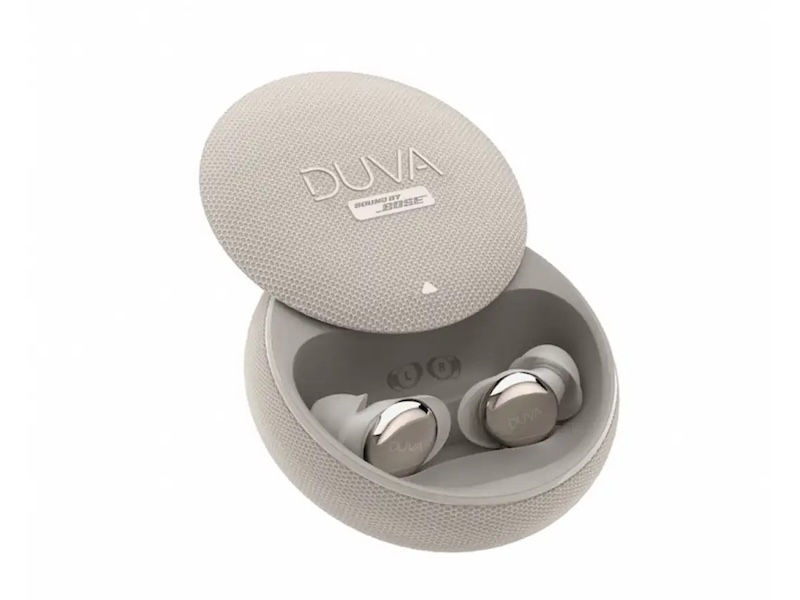 Duva One