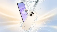 آنر 600 الیت 5G