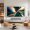 Hisense U6SF