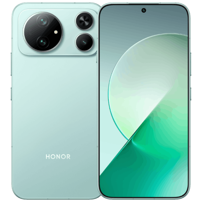 Honor Magic 9 Super Edition