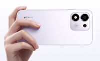Honor Play 11