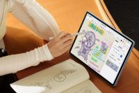 تبلت MatePad Air Z