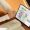 تبلت MatePad Air Z
