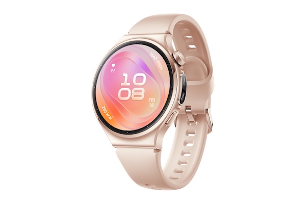 هواوی Watch 6