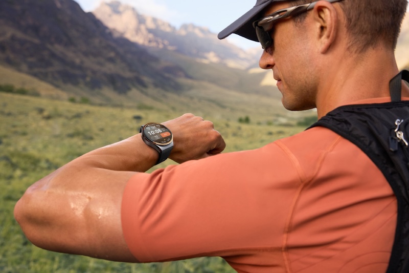 هواوی Watch 6