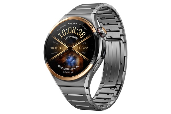 هواوی Watch 6