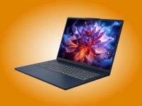 Lenovo IdeaPad Slim 3 16IWC11