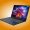 Lenovo IdeaPad Slim 3 16IWC11
