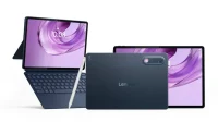 Lenovo Yoga Tab Gen 2