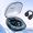 LiveClip 2