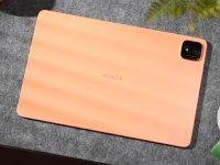MagicPad 4 12.1