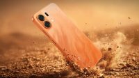 OPPO K14 Plus