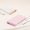 Oppo 33W Pocket Charge Super Flash Charge Power Bank 10000
