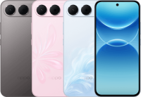 Oppo A7 Pro