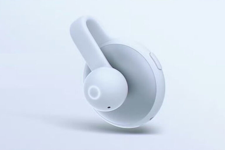 گجت ۹.۸ گرمی OPPO