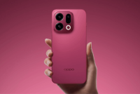 Oppo Find X10