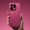 Oppo Find X10