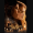 Practical Magic 2
