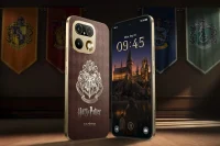 Realme 16 Pro 5G Harry Potter Edition