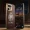 Realme 16 Pro 5G Harry Potter Edition