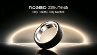 Rogbid ZenRing