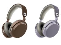 هدفون پریمیوم Momentum 5