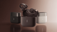 Soundcore AeroClip 2