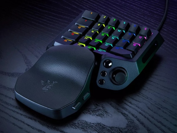 Tartarus V2 Pro