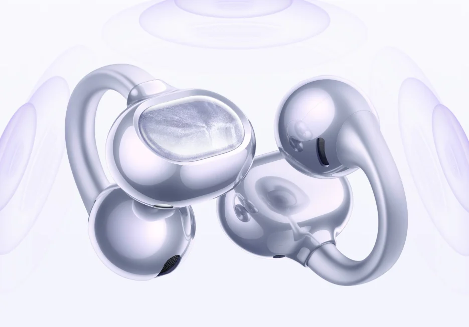 Buds Clip