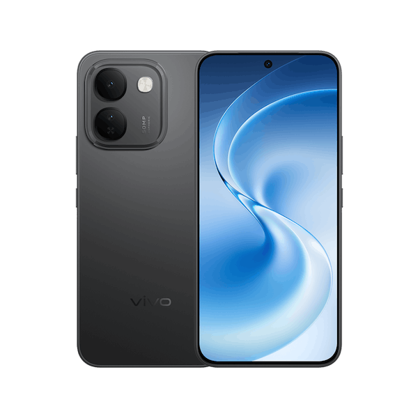 Vivo V80 Lite 5G 