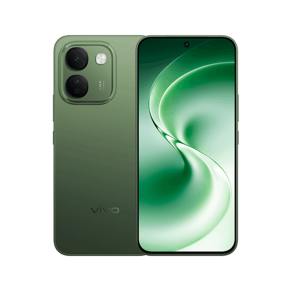 Vivo V80 Lite 5G 