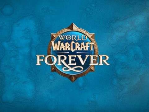 Warcraft