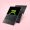 XMG Apex 16